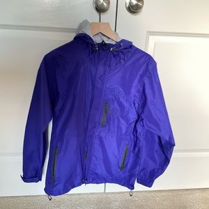 FROGG TOGGS Women's Java Toadz
2.5 Ultra Light Waterproof jacket